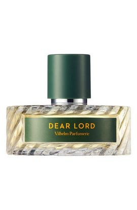 Vilhelm Parfumerie Vilhelm Parfumerie Dear Lord Fragrance 