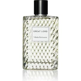 Vilhelm Parfumerie Vilhelm Parfumerie Great Lord Eau de Parfum 