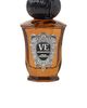 Villa Erbatium Villa Erbatium Allegria Eau De Parfum - 1