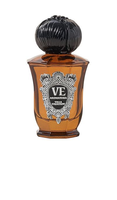 Villa Erbatium Villa Erbatium Allegria Eau De Parfum