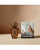 Villa Erbatium Villa Erbatium Bambini Soap Eau De Parfum - 2