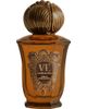 VILLA ERBATIUM VILLA ERBATIUM Cypress Opera Eau de Parfum  - 1
