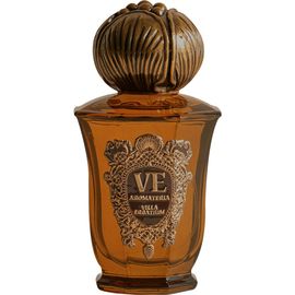 VILLA ERBATIUM VILLA ERBATIUM Cypress Opera Eau de Parfum 