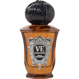 VILLA ERBATIUM VILLA ERBATIUM Dracula Eau de Parfum 50ml 