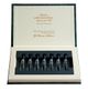 Villa Erbatium Villa Erbatium Eau De Parfum Discovery Set - 1
