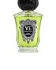 Villa Erbatium Villa Erbatium Green Grape Beer Eau De Parfum - 1