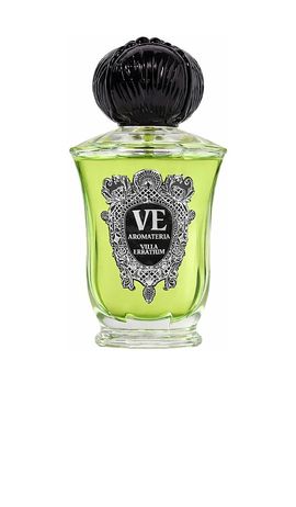 Villa Erbatium Villa Erbatium Green Grape Beer Eau De Parfum