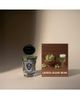 Villa Erbatium Villa Erbatium Green Grape Beer Eau De Parfum - 2