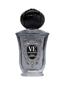 Villa Erbatium Villa Erbatium Hotel Cotton Eau De Parfum