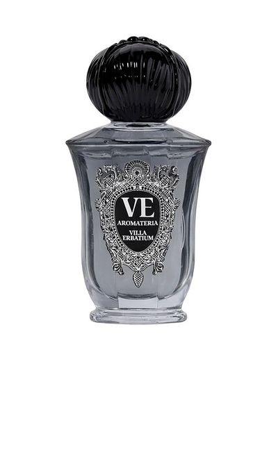 Villa Erbatium Villa Erbatium Hotel Cotton Eau De Parfum
