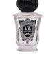 Villa Erbatium Villa Erbatium Rice Makgeolli Eau De Parfum - 1