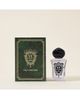 Villa Erbatium Villa Erbatium Rice Makgeolli Eau De Parfum - 2