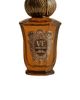 Villa Erbatium Villa Erbatium Scent Of Seoul Eau De Parfum - 1