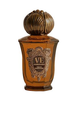 Villa Erbatium Villa Erbatium Scent Of Seoul Eau De Parfum
