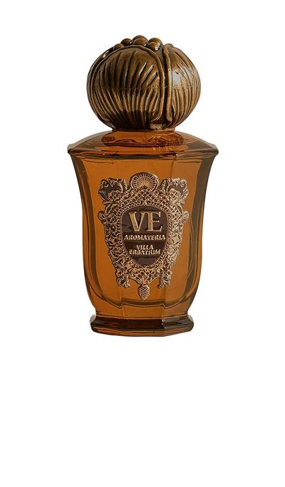 Villa Erbatium Villa Erbatium Scent Of Seoul Eau De Parfum