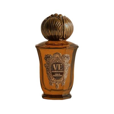 VILLA ERBATIUM VILLA ERBATIUM Stella Sonata Eau de Parfum 
