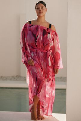 Sho Dress
