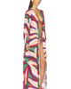 villa fresca villa fresca Serena Cover-up Style Dress - 2