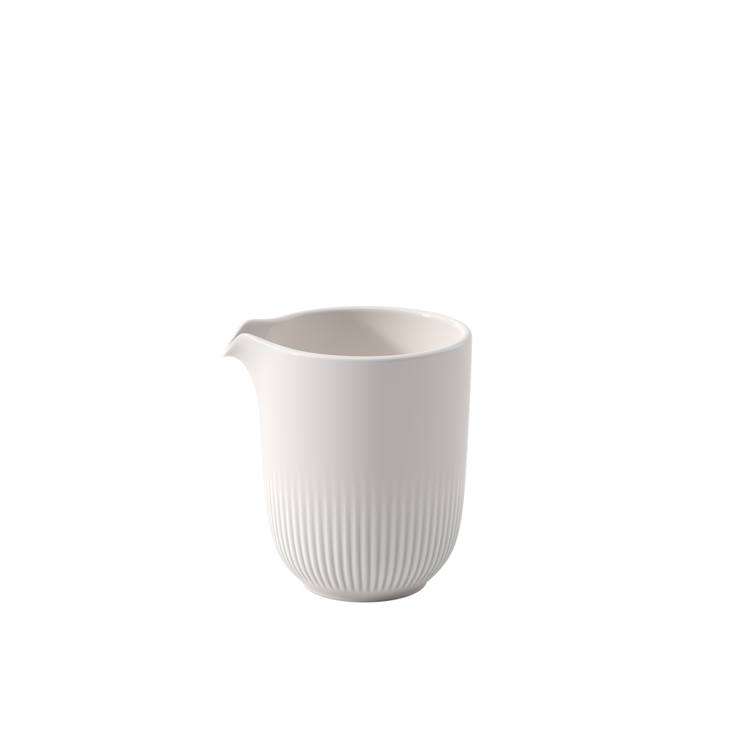Villeroy & Boch Villeroy & Boch Afina Creamer