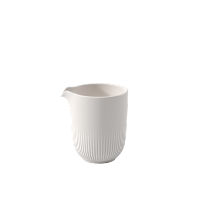 Villeroy & Boch Villeroy & Boch Afina Creamer