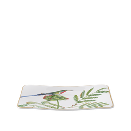Villeroy & Boch Villeroy & Boch Amazonia Teacup Saucer