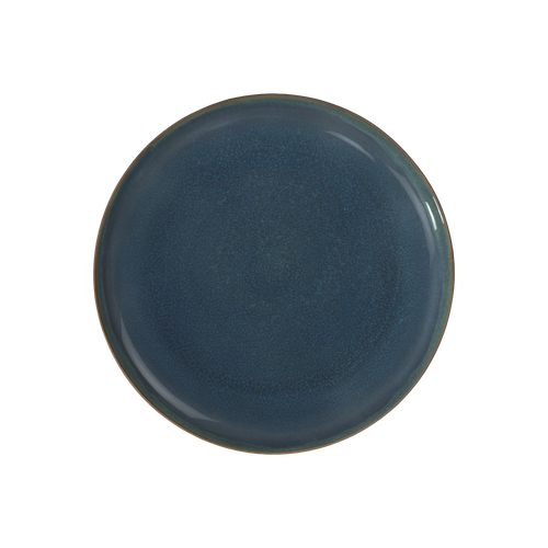 Villeroy & Boch Villeroy & Boch Crafted Denim Buffet Plate