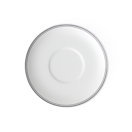 Villeroy & Boch Villeroy & Boch Design Naif Breakfast Saucer