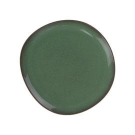 Villeroy & Boch Villeroy & Boch Lave vert Serving Platter
