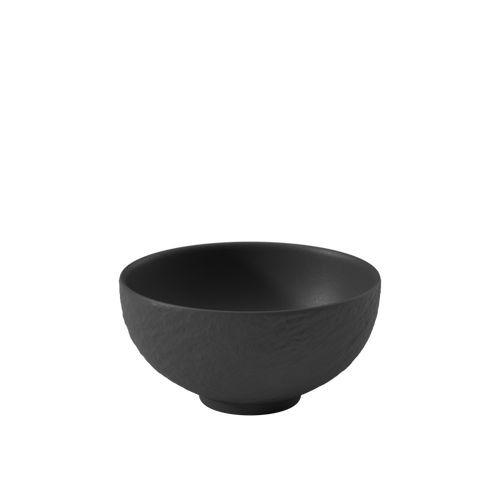 Villeroy & Boch Villeroy & Boch Manufacture Rock Soup Bowl