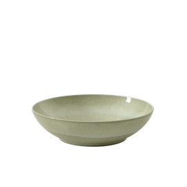 Villeroy & Boch Villeroy & Boch Perlemor Alga Low Serving Bowl