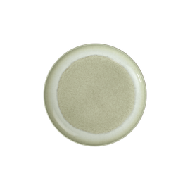 Villeroy & Boch Villeroy & Boch Perlemor Alga Salad Plate