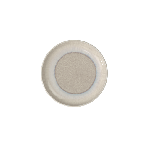 Villeroy & Boch Villeroy & Boch Perlemor Sand Bread & Butter Plate