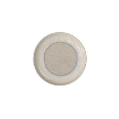 Villeroy & Boch Villeroy & Boch Perlemor Sand Bread & Butter Plate