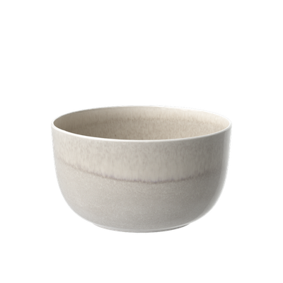 Villeroy & Boch Villeroy & Boch Perlemor Sand Serving Bowl
