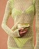 Vin. Vin. for FWRD Conch Clutch - 2