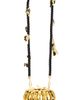 Vin. Vin. Heirloom Clutch - 1