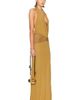 Vin. Vin. Heirloom Clutch - 2