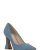 Vince Camuto Vince Camuto Akental Pointed Toe Pump - 1