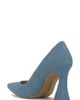 Vince Camuto Vince Camuto Akental Pointed Toe Pump - 2