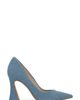 Vince Camuto Vince Camuto Akental Pointed Toe Pump - 3