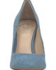Vince Camuto Vince Camuto Akental Pointed Toe Pump - 4