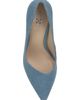 Vince Camuto Vince Camuto Akental Pointed Toe Pump - 5