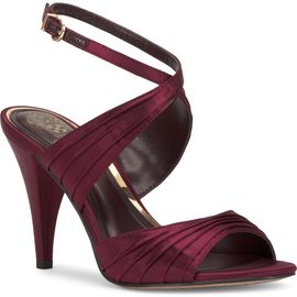 Vince Camuto Vince Camuto Altnori Heeled Sandal
