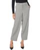 Vince Camuto Vince Camuto Ankle Wide Leg Pants - 1