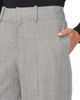 Vince Camuto Vince Camuto Ankle Wide Leg Pants - 3