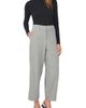 Vince Camuto Vince Camuto Ankle Wide Leg Pants - 4