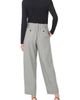 Vince Camuto Vince Camuto Ankle Wide Leg Pants - 5