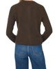 Vince Camuto Vince Camuto Argyle Cardigan - 2