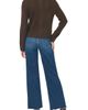 Vince Camuto Vince Camuto Argyle Cardigan - 5