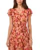 Vince Camuto Vince Camuto Asymmetric Hem Dress - 2